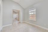 2608 Trent Trail - Photo 14