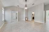 2608 Trent Trail - Photo 15