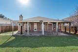 2608 Trent Trail - Photo 18