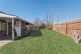 2608 Trent Trail - Photo 19