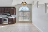 2608 Trent Trail - Photo 6