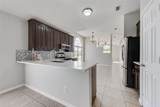 2608 Trent Trail - Photo 8