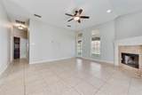 2608 Trent Trail - Photo 9