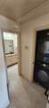 1208 Calico Lane - Photo 11
