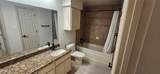 1208 Calico Lane - Photo 7