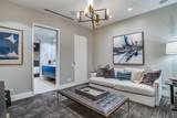 2408 Victory Park Lane - Photo 23