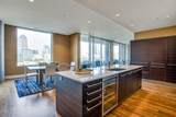 2408 Victory Park Lane - Photo 8