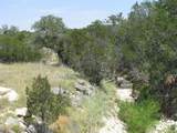 Lot 11 Ph 5 Private Road - Photo 1