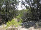 Lot 11 Ph 5 Private Road - Photo 10