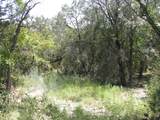 Lot 11 Ph 5 Private Road - Photo 11