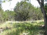 Lot 11 Ph 5 Private Road - Photo 12