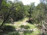 Lot 11 Ph 5 Private Road - Photo 13