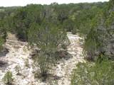 Lot 11 Ph 5 Private Road - Photo 14