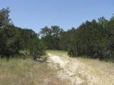 Lot 11 Ph 5 Private Road - Photo 15
