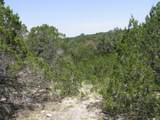 Lot 11 Ph 5 Private Road - Photo 16
