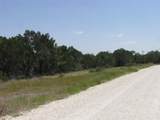 Lot 11 Ph 5 Private Road - Photo 18