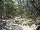 Lot 11 Ph 5 Private Road - Photo 3