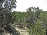 Lot 11 Ph 5 Private Road - Photo 4