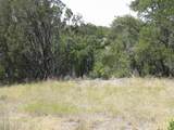 Lot 11 Ph 5 Private Road - Photo 5