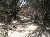 Lot 11 Ph 5 Private Road - Photo 7