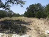 Lot 11 Ph 5 Private Road - Photo 9