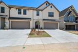 6905 Yellow Hammer Way - Photo 1