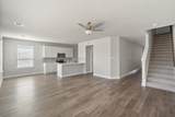 6905 Yellow Hammer Way - Photo 10