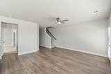 6905 Yellow Hammer Way - Photo 11
