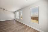 6905 Yellow Hammer Way - Photo 12