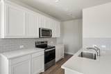 6905 Yellow Hammer Way - Photo 14