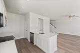 6905 Yellow Hammer Way - Photo 15