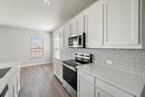 6905 Yellow Hammer Way - Photo 16