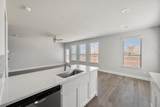 6905 Yellow Hammer Way - Photo 17