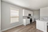 6905 Yellow Hammer Way - Photo 18