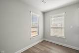 6905 Yellow Hammer Way - Photo 19