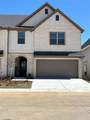 6905 Yellow Hammer Way - Photo 2