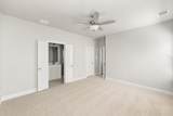 6905 Yellow Hammer Way - Photo 20