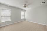 6905 Yellow Hammer Way - Photo 21