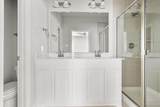 6905 Yellow Hammer Way - Photo 22