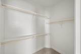 6905 Yellow Hammer Way - Photo 24