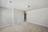 6905 Yellow Hammer Way - Photo 26