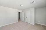6905 Yellow Hammer Way - Photo 27