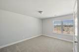 6905 Yellow Hammer Way - Photo 29