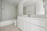 6905 Yellow Hammer Way - Photo 30