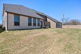6905 Yellow Hammer Way - Photo 31