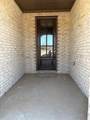 6905 Yellow Hammer Way - Photo 4