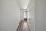 6905 Yellow Hammer Way - Photo 5