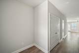 6905 Yellow Hammer Way - Photo 6