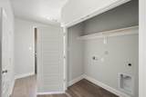 6905 Yellow Hammer Way - Photo 7