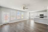 6905 Yellow Hammer Way - Photo 9